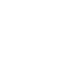Solution 2 Icon